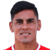 Romero