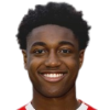 Mulumba