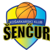 Sencur