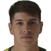 Ortiz