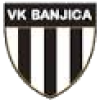 Banjica