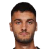 Djordjevic
