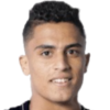 Gamal