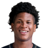 Daley