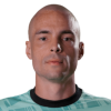 Julio Cesar