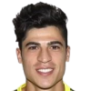 Demir