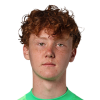 Maguire