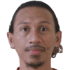 Saputra
