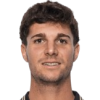 Perez