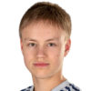 Naustdal E. (ULL)