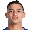 Diaz