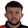 Cooney
