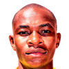 Katema