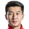 Yi