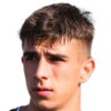 Barquero