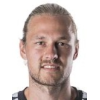 Madsen