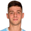 Ruggeri