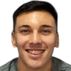 Cabrera