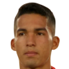 Pedroza