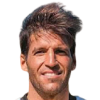Grazzini
