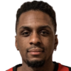 Rashidi D. (STO)