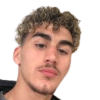 Khechmar