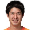 Tomizawa