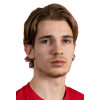 Niemelainen