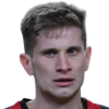 Kamyshev