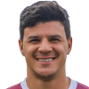 Augusto Galvan