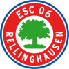 Rellinghausen (Ger)