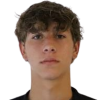 Rodriguez