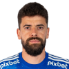 Fernando Canesin