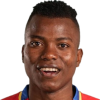 Caicedo