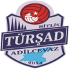 Tursad