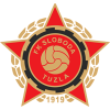 Sloboda (Bih)