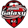 Brantford