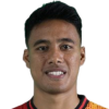 Andhika