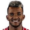 Alex Sandro