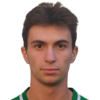 Ciacci