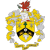 Silsden