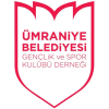 Umraniye