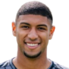 Joao Pedro
