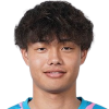 Inoue