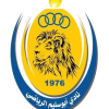 Abu Salim