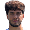 Manukyan