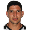 Amador Rodriguez