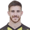 O'Neill Lopez