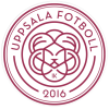 Uppsala Nữ *