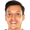 Ozil